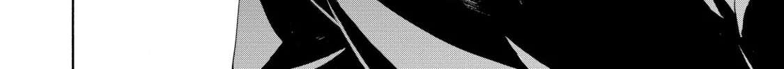 Read Black Summoner chapter 38 image 3 on Lezhin