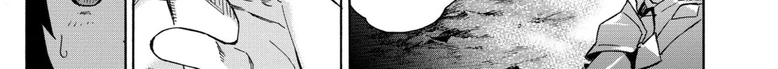 Read Black Summoner chapter 38 image 33 on Lezhin
