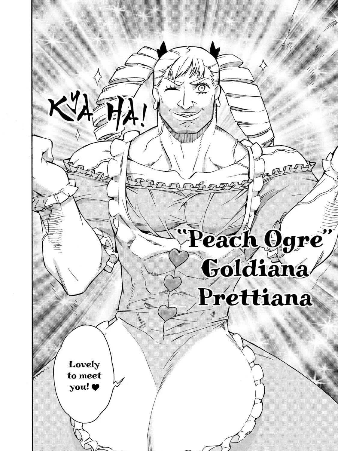 Read Black Summoner chapter 38 image 34 on Lezhin