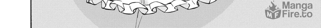 Read Black Summoner chapter 38 image 35 on Lezhin