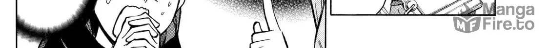 Read Black Summoner chapter 38 image 5 on Lezhin