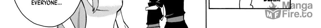 Read Black Summoner chapter 38 image 9 on Lezhin