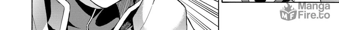 Read Black Summoner chapter 39 image 11 on Lezhin