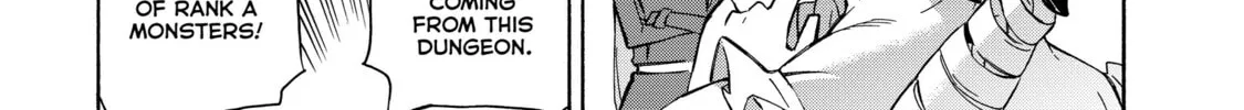 Read Black Summoner chapter 39 image 13 on Lezhin