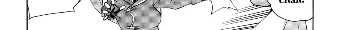 Read Black Summoner chapter 39 image 21 on Lezhin