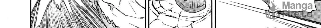 Read Black Summoner chapter 39 image 23 on Lezhin