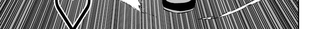 Read Black Summoner chapter 39 image 25 on Lezhin