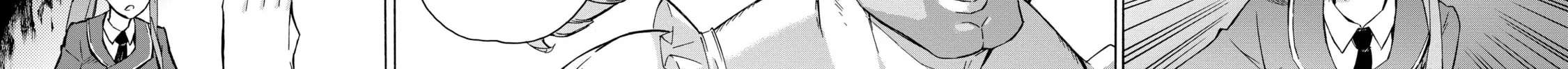 Read Black Summoner chapter 39 image 27 on Lezhin