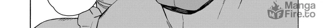 Read Black Summoner chapter 39 image 29 on Lezhin