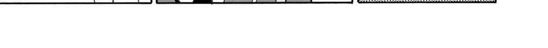 Read Black Summoner chapter 39 image 31 on Lezhin