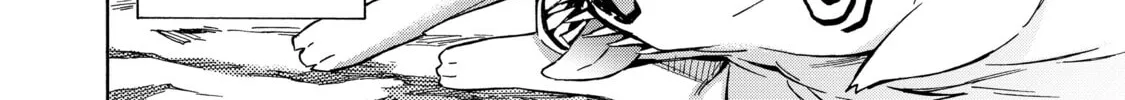 Read Black Summoner chapter 39 image 33 on Lezhin