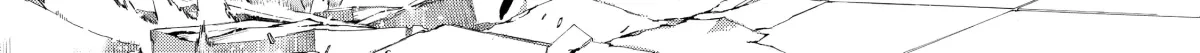 Read Black Summoner chapter 4.1 image 15 on Lezhin