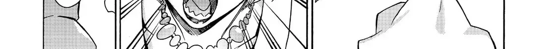 Read Black Summoner chapter 4.1 image 19 on Lezhin