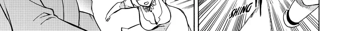 Read Black Summoner chapter 4.1 image 23 on Lezhin