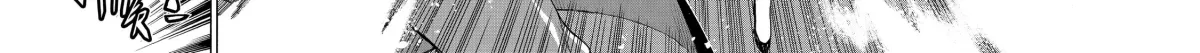 Read Black Summoner chapter 4.1 image 25 on Lezhin