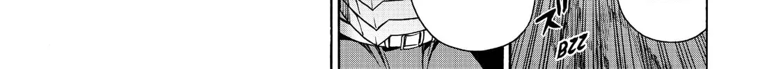 Read Black Summoner chapter 4.1 image 29 on Lezhin