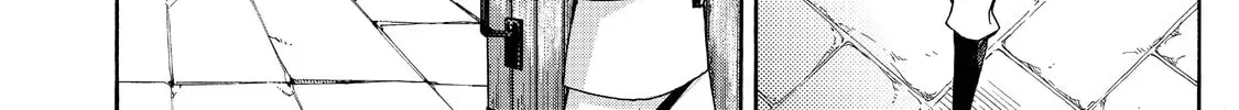 Read Black Summoner chapter 4.1 image 3 on Lezhin