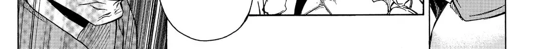 Read Black Summoner chapter 4.1 image 5 on Lezhin