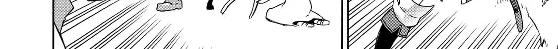 Read Black Summoner chapter 4.1 image 7 on Lezhin