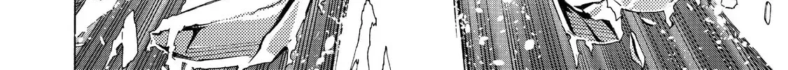 Read Black Summoner chapter 4.2 image 11 on Lezhin