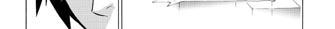 Read Black Summoner chapter 4.2 image 13 on Lezhin