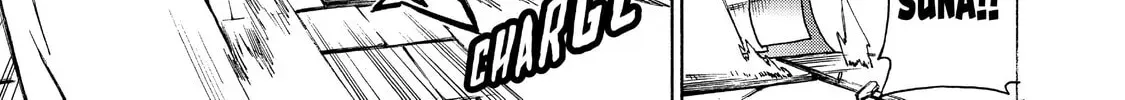 Read Black Summoner chapter 4.2 image 17 on Lezhin