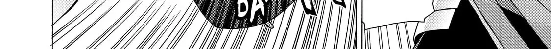 Read Black Summoner chapter 4.2 image 19 on Lezhin