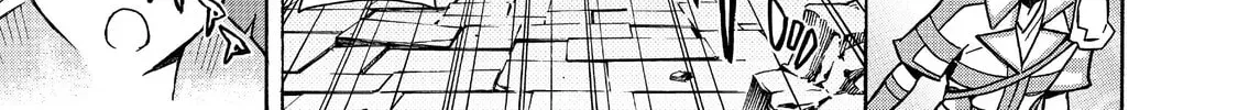 Read Black Summoner chapter 4.2 image 21 on Lezhin