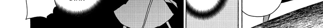 Read Black Summoner chapter 4.2 image 23 on Lezhin