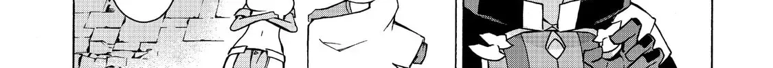 Read Black Summoner chapter 4.2 image 27 on Lezhin