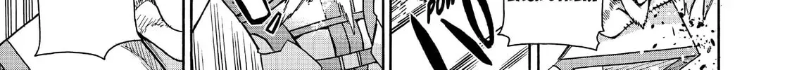 Read Black Summoner chapter 4.2 image 29 on Lezhin
