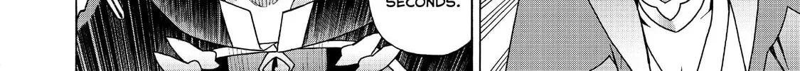 Read Black Summoner chapter 4.2 image 3 on Lezhin