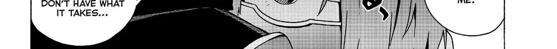 Read Black Summoner chapter 4.2 image 33 on Lezhin