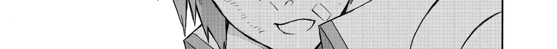 Read Black Summoner chapter 4.2 image 41 on Lezhin