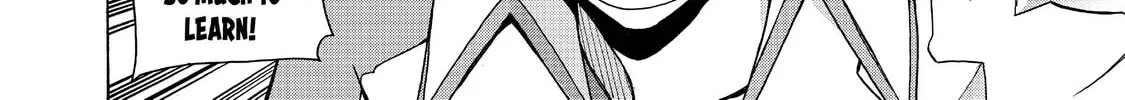 Read Black Summoner chapter 4.2 image 43 on Lezhin