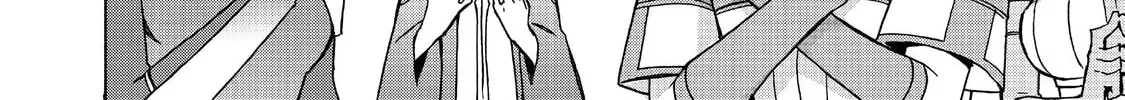 Read Black Summoner chapter 4.2 image 47 on Lezhin