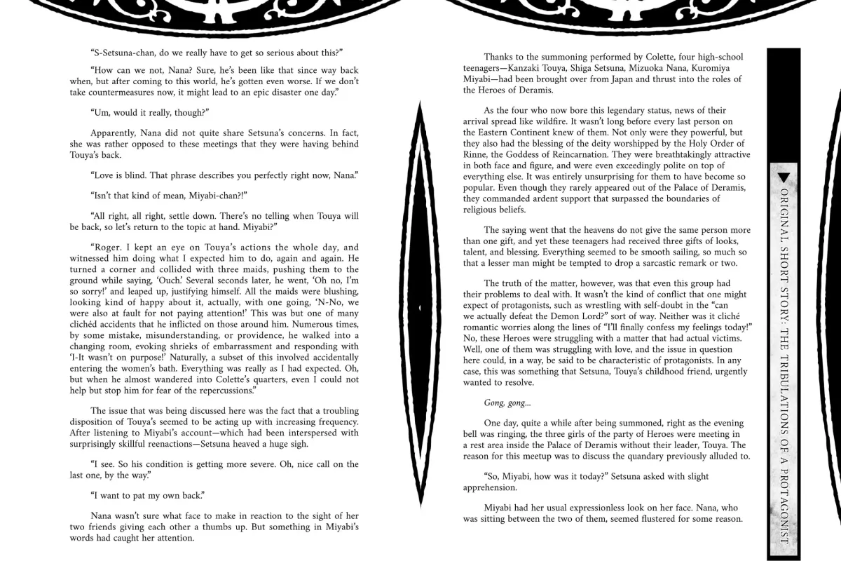 Read Black Summoner chapter 4.2 image 48 on Lezhin