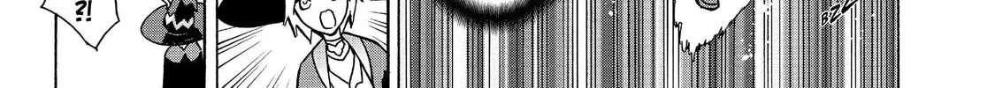 Read Black Summoner chapter 4.2 image 5 on Lezhin