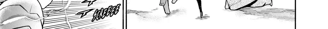 Read Black Summoner chapter 4.3 image 1 on Lezhin