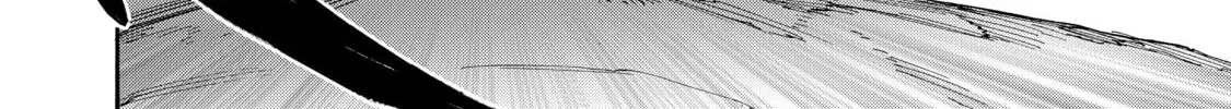 Read Black Summoner chapter 4.3 image 11 on Lezhin