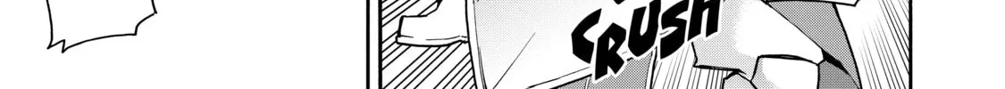 Read Black Summoner chapter 4.3 image 13 on Lezhin