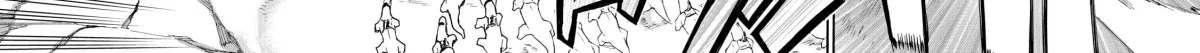Read Black Summoner chapter 4.3 image 15 on Lezhin