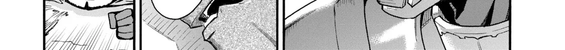 Read Black Summoner chapter 4.3 image 19 on Lezhin
