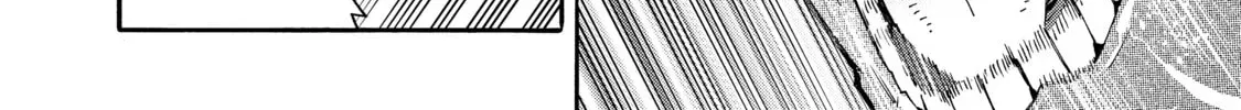 Read Black Summoner chapter 4.3 image 21 on Lezhin