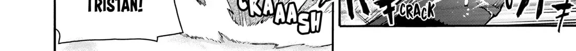 Read Black Summoner chapter 4.3 image 25 on Lezhin