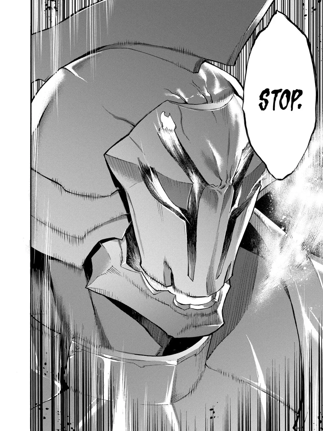 Read Black Summoner chapter 4.3 image 28 on Lezhin