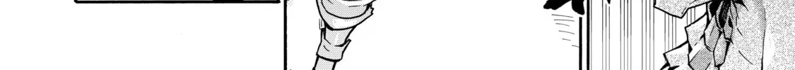 Read Black Summoner chapter 4.3 image 3 on Lezhin