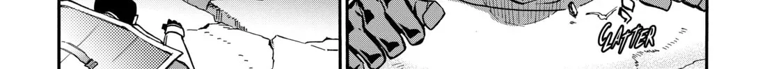 Read Black Summoner chapter 4.3 image 31 on Lezhin
