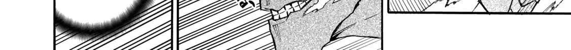 Read Black Summoner chapter 4.3 image 7 on Lezhin