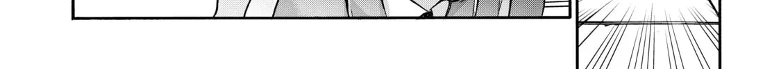 Read Black Summoner chapter 4.4 image 11 on Lezhin